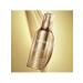 Essence Against Medi-Peel Premium Golden Camellia wrinkles