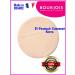 Bourjois Air mat 01 ivory tonal cream - Buy Online on GoSupps.com