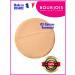 Bourjois Air MAT-03 Tonal Cream Light beige - Buy Online on GoSupps.com