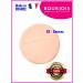 Bourjois Air mat 02 tonal face cream - Buy Online on GoSupps.com