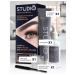 Studio Professional Persistent eyebrow and eyelashes - Buy Online on GoSupps.com