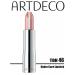 Artdeco Moisturizing lipstick Hydra Care Lipstick tone 46