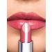 Artdeco Moisturizing lipstick Hydra Care Lipstick tone 46 - Buy Online on GoSupps.com