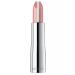 Artdeco Moisturizing lipstick Hydra Care Lipstick tone 46 - Buy Online on GoSupps.com