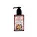 East Nights Anti-cellulite anti-aging cream mask for body