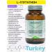 Glutation in capsules T rkiye