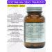 Glutation in capsules T rkiye - Buy Online on GoSupps.com