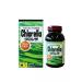 ITOH Chlorella in tablets 1440 tablets for 60 days