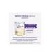 Nutricia Nutrizon Edanst Nutridrignink mixture for enteric power - Buy Online on GoSupps.com
