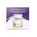 Nutricia Nutrizon Edanst Nutridrignink mixture for enteric power - Buy Online on GoSupps.com