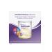 Nutricia Nutrizon Edanst Nutridrignink mixture for enteric power - Buy Online on GoSupps.com