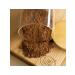 Relish Cocoa powder 1000 gr - Buy Online on GoSupps.com
