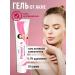 PEROLITE Elena-A face acne gel with adapalene