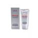 Viya Sunscreen Premium Daily Sun Cream SPF50+PA +++