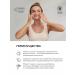 mi&ko Lotion tonic moisturizing just cool 100 ml Organic - Buy Online on GoSupps.com