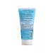 Floresan LLC Krassa Sun Expert gel for washing bleaching 150 ml - Buy Online on GoSupps.com