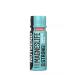 NUTREND Magneslife Strong Liquid Magnesi in a Shot 60 ml