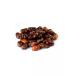 Die Hard Dry fruit dates without sugar Iranian 5kg - Buy Online on GoSupps.com