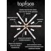 TopFace Facial Concealer Skin Editor RT466 005 - Buy Online on GoSupps.com