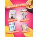 Fitrule Nutrition Liquid collagen Fitrule collagen Conc 500ml Maracuya - Buy Online on GoSupps.com