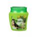 Dabur Mask against the output of the cactus and garlic 500ml - Buy Online on GoSupps.com