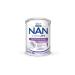 Nestle Nan hypoallergenic 1 dry milk mixture 800g - Buy Online on GoSupps.com