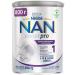 Nestle Nan hypoallergenic 1 dry milk mixture 800g - Buy Online on GoSupps.com