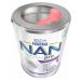 Nestle Nan hypoallergenic 1 dry milk mixture 800g - Buy Online on GoSupps.com