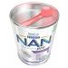 Nestle Nan hypoallergenic 1 dry milk mixture 800g - Buy Online on GoSupps.com