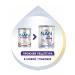 Nestle Nan hypoallergenic 1 dry milk mixture 800g - Buy Online on GoSupps.com