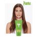 Plantur Air conditioner for hair restoration 39 150 ml