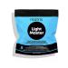 MATRIX Light Master Correfeting Powder 500 g
