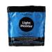 MATRIX Light Master Correfeting Powder 500 g - Buy Online on GoSupps.com
