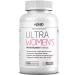 VP Laboratory Multivitamins Ultra Women's Vitamins and minerals for women