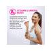 VP Laboratory Multivitamins Ultra Women's Vitamins and minerals for women - Buy Online on GoSupps.com