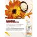 Yves Rocher Nourishing milk for the body 390 ml - Buy Online on GoSupps.com