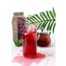 TEACO Tea Kramade Vishnya and Rosemary - Buy Online on GoSupps.com
