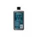 REXONA Shower gel washing and shampoo "active coal" 750ml - Buy Online on GoSupps.com