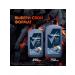 REXONA Shower gel washing and shampoo "active coal" 750ml - Buy Online on GoSupps.com