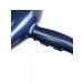 Dewal Professional hairdryer with ionization Midnight 03-107 Darkblue - Buy Online on GoSupps.com