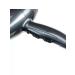 Dewal Professional hairdryer with ionization Midnight 03-107 Grey - Buy Online on GoSupps.com