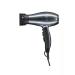 Dewal Professional hairdryer with ionization Midnight 03-107 Grey - Buy Online on GoSupps.com