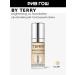 BY TERRY Moisturizing tonal cream with niacinamide 2W Light Warm