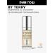 BY TERRY Moisturizing tonal cream with niacinamide 1w Fair Warm