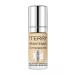 BY TERRY Moisturizing tonal cream 3W Medium Light Warm - Buy Online on GoSupps.com