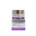 VT Cosmetics Lifting Cream with REDELE SHOT LIFTING Cream 50ML