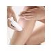 Braun Silk-epil 1 SE1370 epalator - Buy Online on GoSupps.com