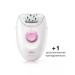 Braun Silk-epil 1 SE1370 epalator - Buy Online on GoSupps.com