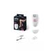 Braun Silk-epil 1 SE1370 epalator - Buy Online on GoSupps.com