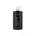 Kapous Professional Male shampoo with menthol 750 ml Kapous - Buy Online on GoSupps.com